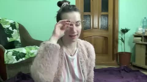 proud sweet 21 online show from 11.04.25