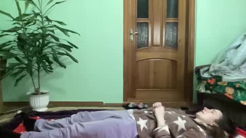 proud sweet 21 online show from 02.01.26