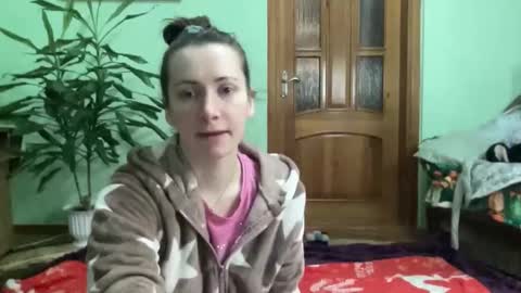 proud sweet 21 online show from 02.06.26