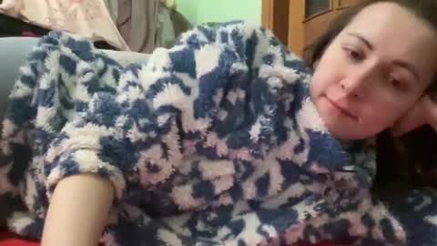 proud sweet 21 online show from 02.13.26