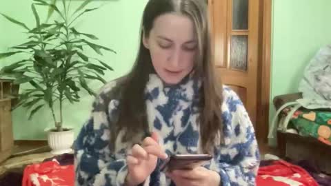 proud sweet 21 online show from 02.16.26