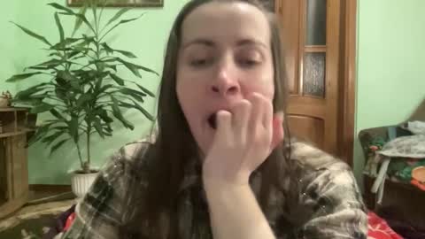 proud sweet 21 online show from 02.20.26