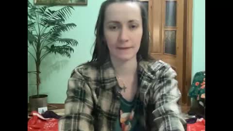 proud sweet 21 online show from 03.31.26