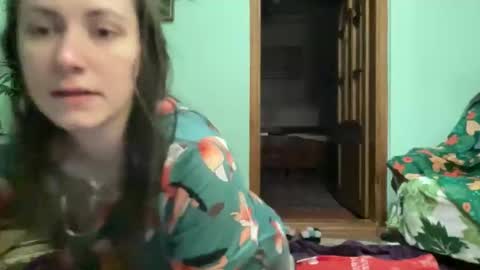 proud sweet 21 online show from 05.25.26