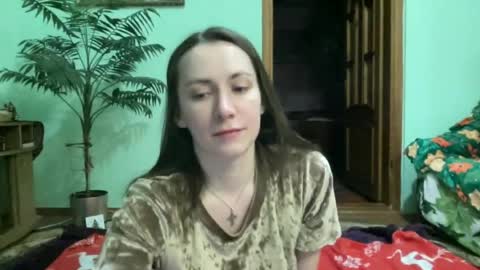 Snapshot of proud_sweet_21 chatting on 07.04.26 proud sweet 21 online show from 07.04.26