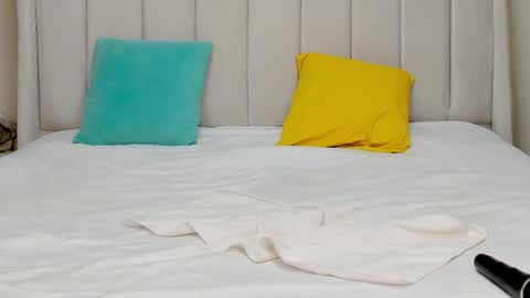 proudafricaka online show from 02.04.25