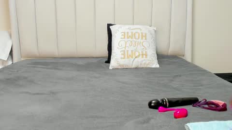 proudafricaka online show from 02.16.26