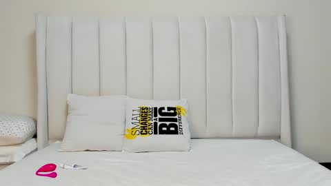 proudafricaka online show from 03.16.26