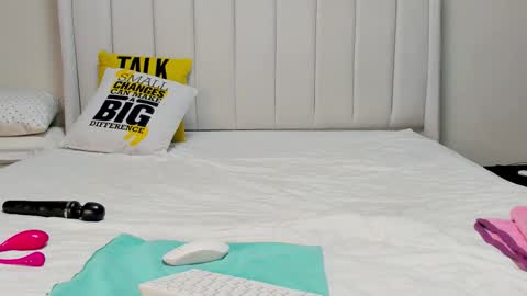 proudafricaka online show from 03.17.26