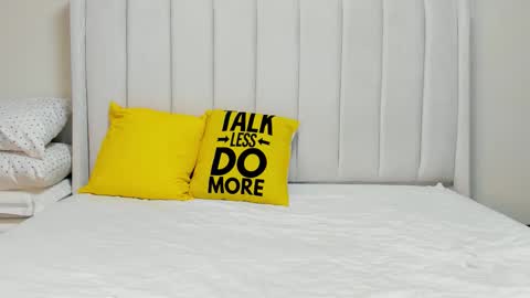 proudafricaka online show from 03.23.26