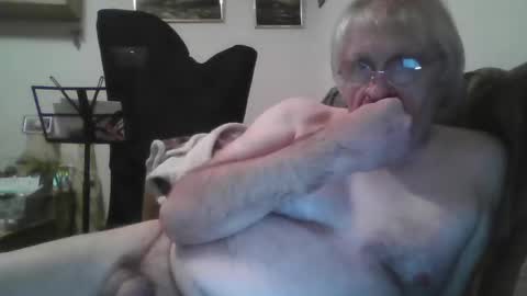 proudwelshman online show from 12.11.24