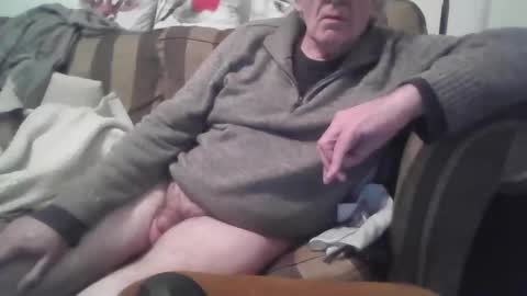 proudwelshman online show from 01.06.25