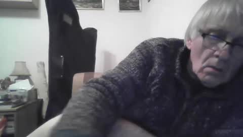 proudwelshman online show from 01.27.25