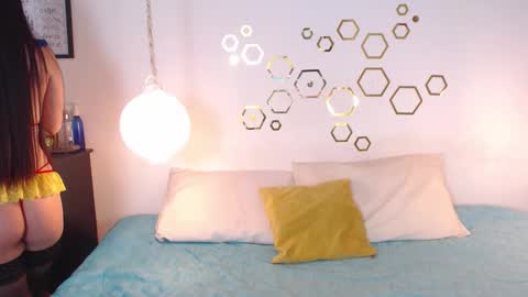 Adris  Juan online show from 10.02.25