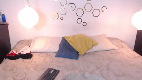 Adris  Juan online show from 10.03.25