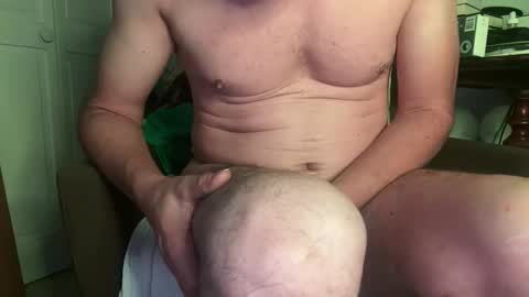 proxo89 online show from 11.28.25