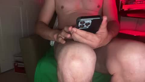 proxo89 online show from 04.13.26