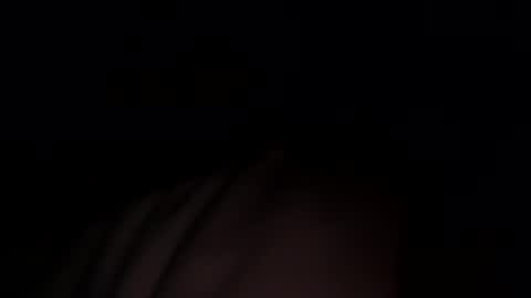 Prozacplz online show from 12.31.24