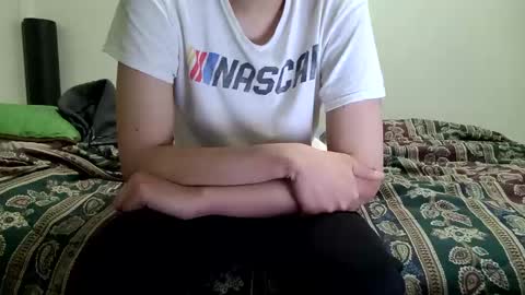 Prozacplz online show from 02.22.25