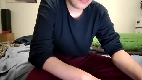 Prozacplz online show from 02.28.25