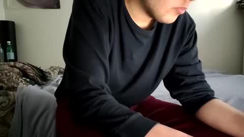 Prozacplz online show from 03.03.25