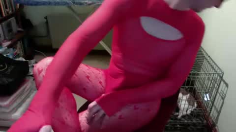 Snapshot of prrysport123 chatting on 02.03.25 prrysport123 online show from 02.03.25