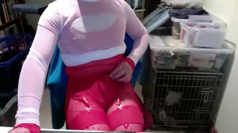 Snapshot of prrysport123 chatting on 11.03.25 prrysport123 online show from 11.03.25