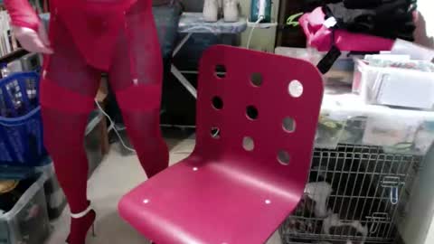 Snapshot of prrysport123 chatting on 02.02.26 prrysport123 online show from 02.02.26