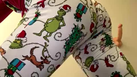 prtty2345 online show from 03.13.26