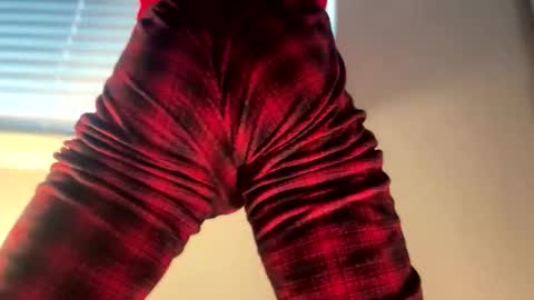 prtty2345 online show from 04.01.26