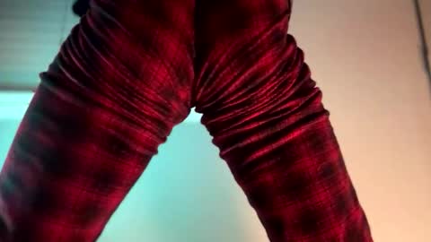 prtty2345 online show from 04.08.26