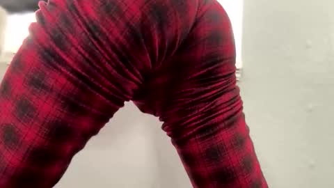 prtty2345 online show from 04.09.26