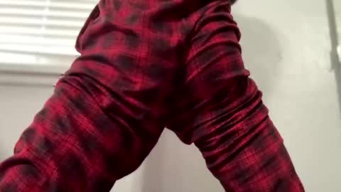 prtty2345 online show from 04.10.26