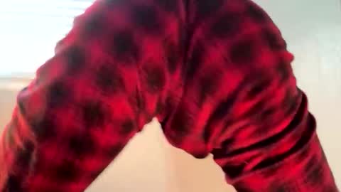 prtty2345 online show from 04.13.26