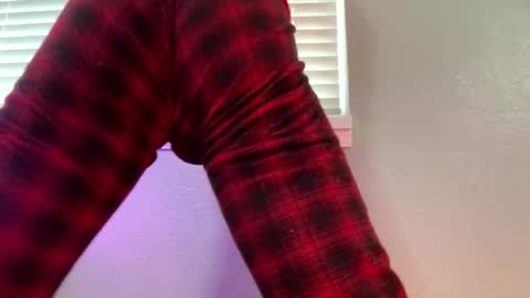 prtty2345 online show from 04.16.26