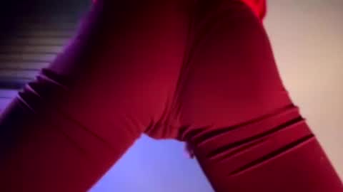 prtty2345 online show from 06.16.26