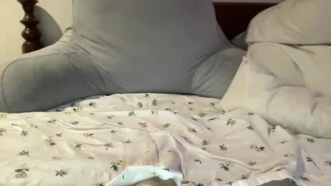 prudent_tomorrow online show from 12.05.25