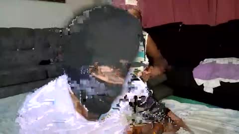Snapshot of prvtsexy chatting on 03.09.25 prvtsexy online show from 03.09.25