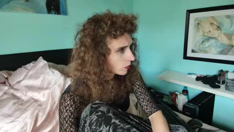 prxscillia_tx online show from 09.09.25