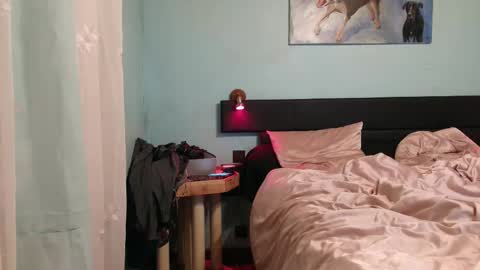 Snapshot of prxscillia_tx chatting on 02.02.26 prxscillia_tx online show from 02.02.26