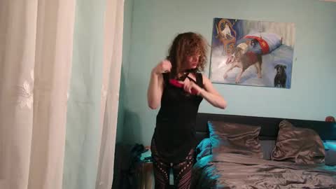 Snapshot of prxscillia_tx chatting on 02.05.26 prxscillia_tx online show from 02.05.26