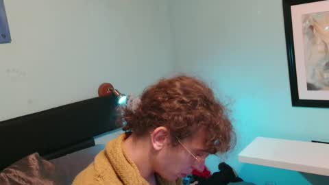 Snapshot of prxscillia_tx chatting on 02.07.26 prxscillia_tx online show from 02.07.26