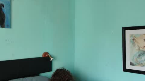 Snapshot of prxscillia_tx chatting on 02.09.26 prxscillia_tx online show from 02.09.26