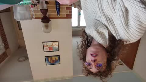 Snapshot of prxscillia_tx chatting on 02.19.26 prxscillia_tx online show from 02.19.26