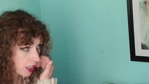 Snapshot of prxscillia_tx chatting on 03.02.26 prxscillia_tx online show from 03.02.26