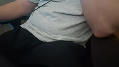 pryli27 online show from 04.17.26