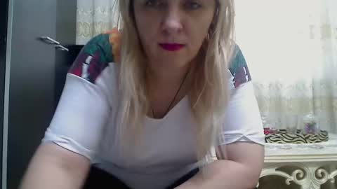 Pryncess sweety online show from 02.04.25