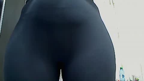 Pryncess sweety online show from 02.24.25