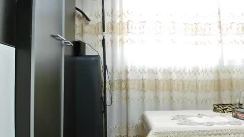 Pryncess sweety online show from 01.15.26