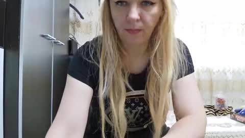 Pryncess sweety online show from 03.02.26